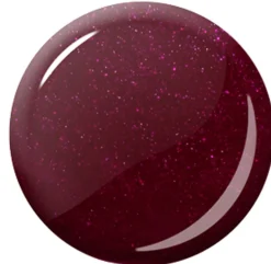 New Alessandro Striplac Peel Or Soak Nagellack