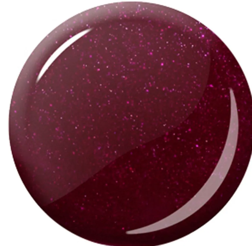 New Alessandro Striplac Peel Or Soak Nagellack