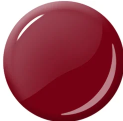 New Alessandro Striplac Peel Or Soak Nagellack