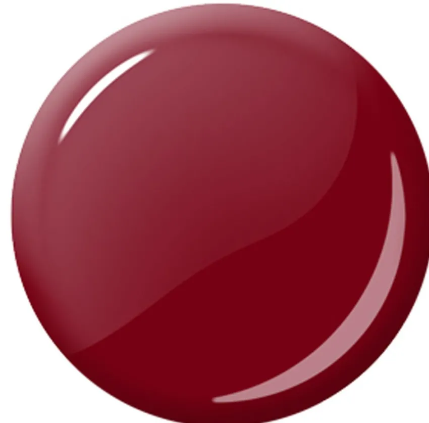 New Alessandro Striplac Peel Or Soak Nagellack