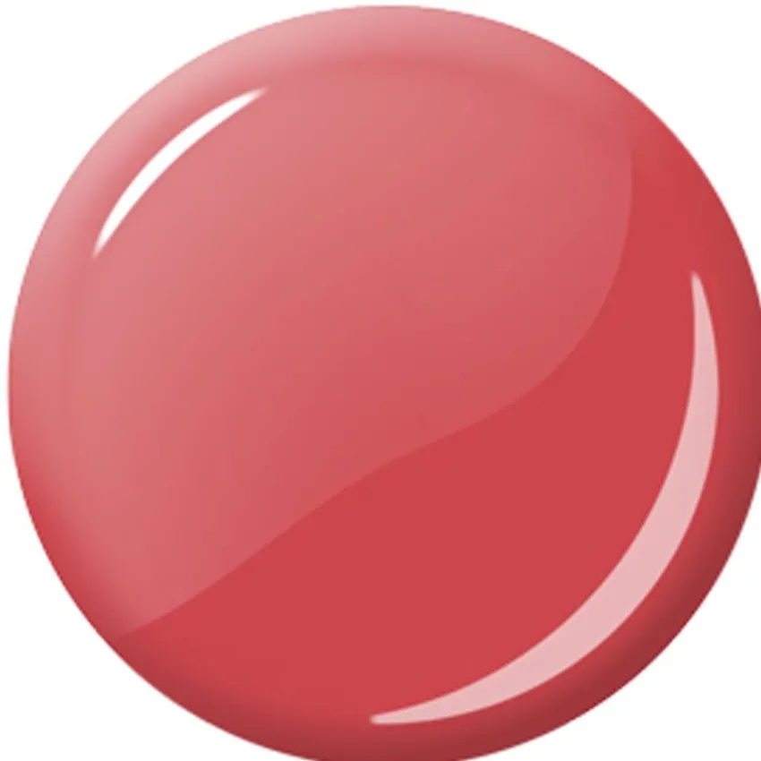 New Alessandro Striplac Peel Or Soak Nagellack