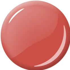 New Alessandro Striplac Peel Or Soak Nagellack