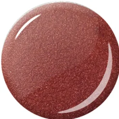 New Alessandro Striplac Peel Or Soak Nagellack