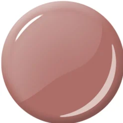 New Alessandro Striplac Peel Or Soak Nagellack