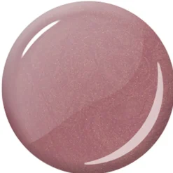 New Alessandro Striplac Peel Or Soak Nagellack