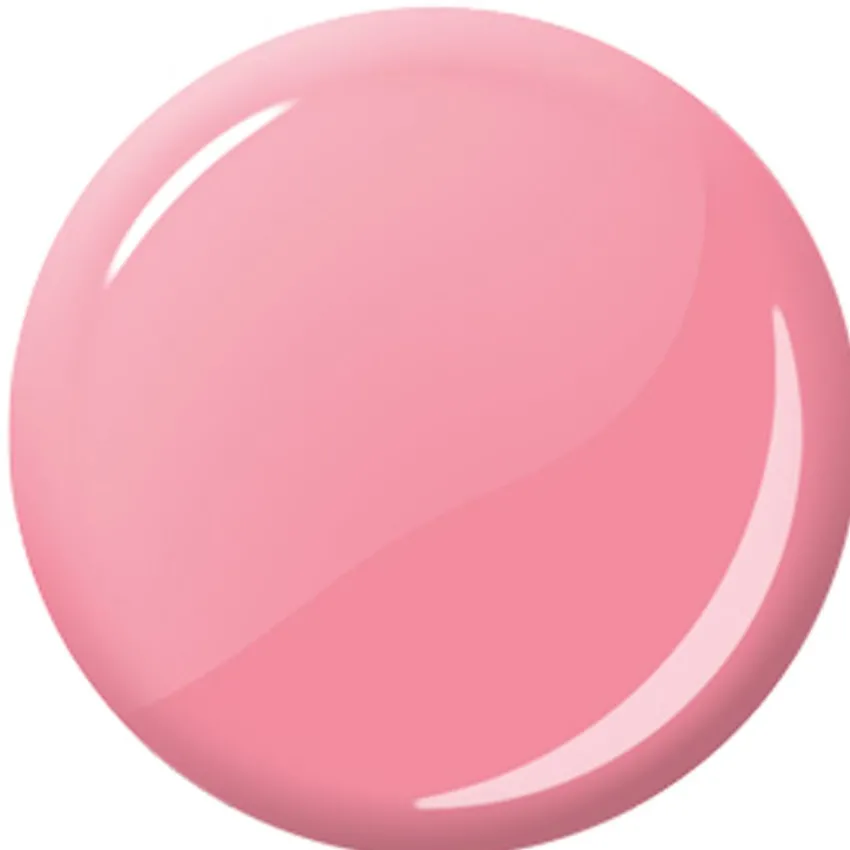 New Alessandro Striplac Peel Or Soak Nagellack
