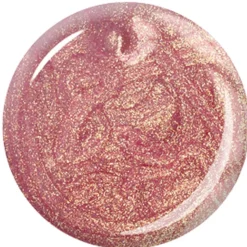 New Alessandro Striplac Peel Or Soak Nagellack