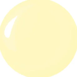 Clearance Alessandro Striplac Peel Or Soak Sweet Sorbets