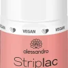 Best Alessandro Striplac Peel or Soak Oriental Spirit