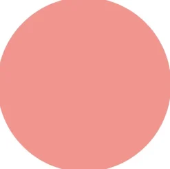 Best Alessandro Striplac Peel or Soak Oriental Spirit