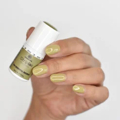 Best Alessandro Striplac Peel or Soak Oriental Spirit
