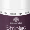Hot Alessandro Striplac Peel Or Soak Very Berry