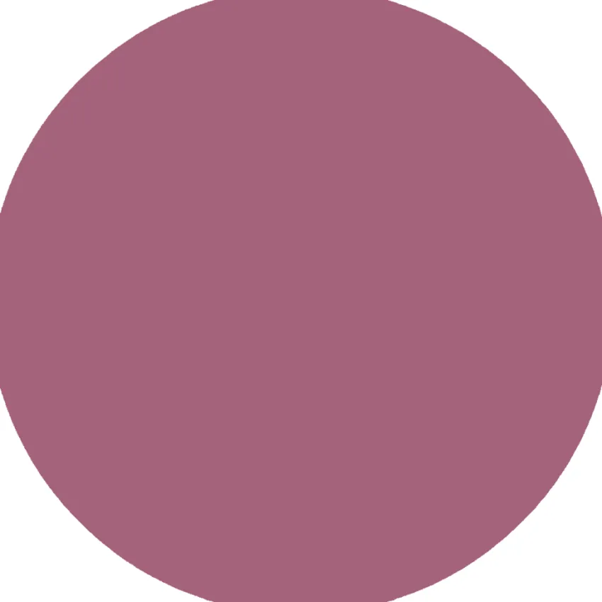 Hot Alessandro Striplac Peel Or Soak Very Berry