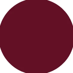 Hot Alessandro Striplac Peel Or Soak Very Berry