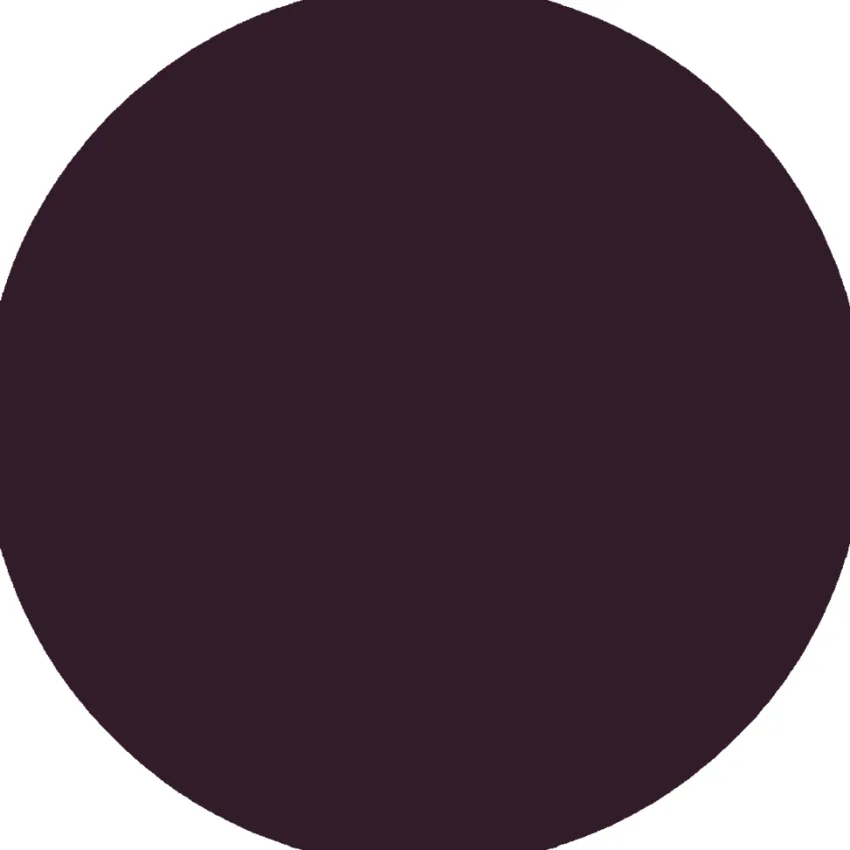Hot Alessandro Striplac Peel Or Soak Very Berry