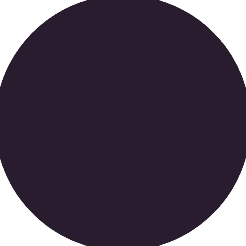 Hot Alessandro Striplac Peel Or Soak Very Berry