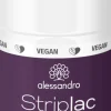 Fashion Alessandro Striplac Peel or Soak Frozen