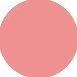 New Alessandro Striplac Peel or Soak Sunset Dream
