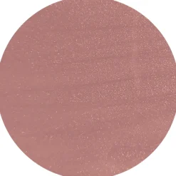 New Alessandro Striplac Peel or Soak Sunset Dream