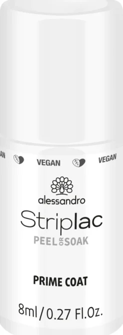 Discount Alessandro Striplac Peel Or Soak Prime Coat