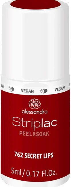 Discount Alessandro Striplac Peel or Soak Rottöne
