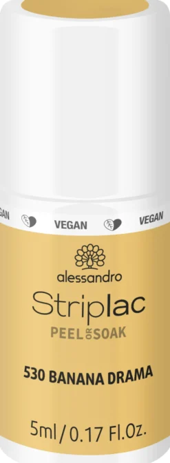 Best Alessandro Striplac Peel or Soak Story of Jungle