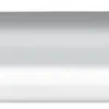Online Alessandro Striplac Peel Or Soak Korrekturstift