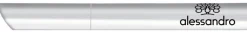 Online Alessandro Striplac Peel Or Soak Korrekturstift