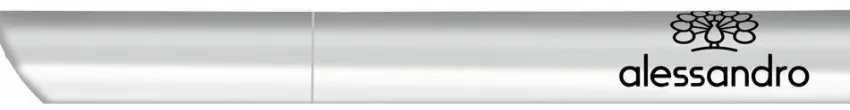 Online Alessandro Striplac Peel Or Soak Korrekturstift