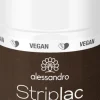 Hot Alessandro Striplac Peel or Soak Snow White