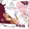 Discount Alessandro Striplac Peel Or Soak Deluxe Starter Kit