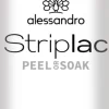 Clearance Alessandro Striplac Peel Or Soak Soak Off Liquid