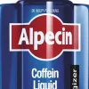 Sale Alpecin Coffein Liquid