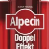 Best Alpecin Doppel-Effekt Shampoo