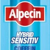 Outlet Alpecin Hybrid Sensitiv Coffein-Shampoo