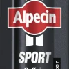 Outlet Alpecin Sport Coffein Shampoo CTX