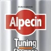 Fashion Alpecin Tuning Shampoo Schwarz