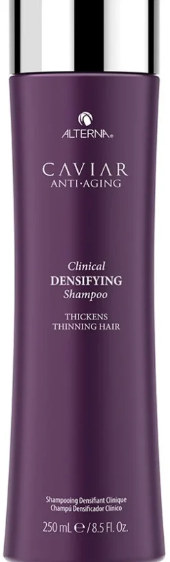 Discount Alterna Caviar Clinical Densifying Shampoo