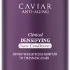 Fashion Alterna Caviar Clinical Densifying Foam Conditioner