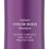 Online Alterna Caviar Infinite Color Hold Shampoo