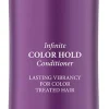Discount Alterna Caviar Infinite Color Hold Conditioner