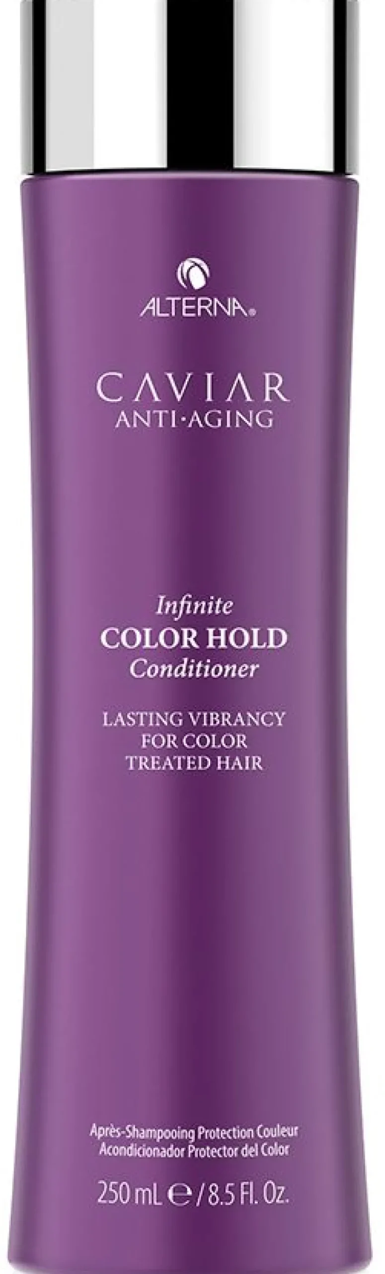 Discount Alterna Caviar Infinite Color Hold Conditioner