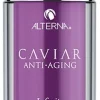 Outlet Alterna Caviar Infinite Color Hold Dual-Use Serum