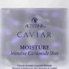 Discount Alterna Caviar Moisture Intensive Ceramide Shots