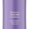 Clearance Alterna Caviar Multiplying Volume Conditioner