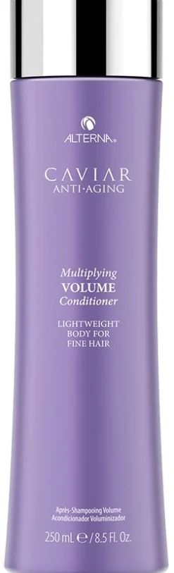 Clearance Alterna Caviar Multiplying Volume Conditioner