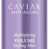 Fashion Alterna Caviar Multiplying Volume Styling Mist