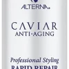 Sale Alterna Caviar Professional Styling Rapid Repair Spray