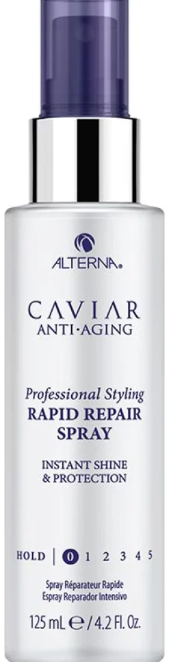 Sale Alterna Caviar Professional Styling Rapid Repair Spray