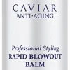 New Alterna Caviar Professional Styling Rapid Blowout Balm